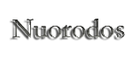 nuorodos