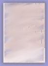 115/115443.jpg
