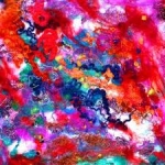 115/116176.jpg