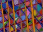 115/116184.jpg