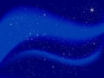 115/116510.jpg