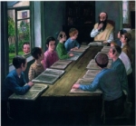 115/119798.jpg