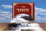 115/119835.jpg