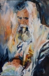 115/119867.jpg