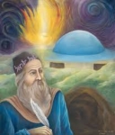 115/120356.jpg